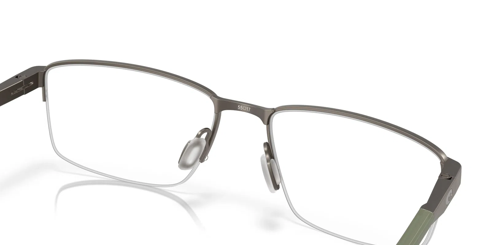 Costa Optical Brd 310 3015 Eyeglasses - view 20